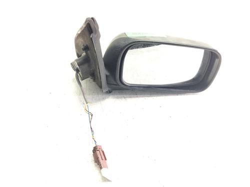 Used Right mirror NISSAN ALMERA I Hatchback (N15) [1995-2001]  17035201