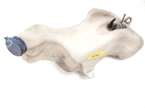 Behälter Scheibenwaschanlage für IVECO DAILY V Van [2011-2014]  31854936