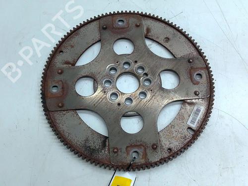 Flywheel BMW 1 Coupe (E82) 123 d | BP34581504M101 - Image 2