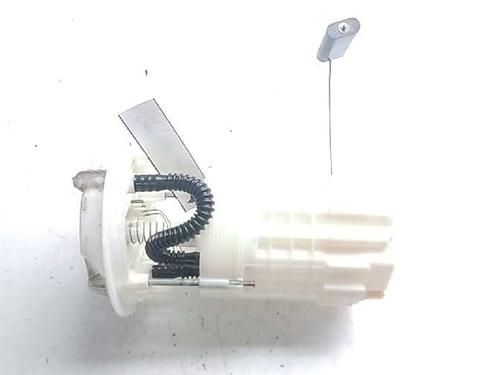 Used Fuel pump RENAULT KANGOO / GRAND KANGOO II (KW0/1_) 1.5 dCi 75 (KW07, KW10, KW04) (75 hp) 10733389