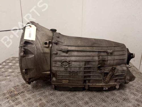 Gearbox MERCEDES-BENZ C-CLASS (W203) C 230 (203.052) | BP7537695M3 
