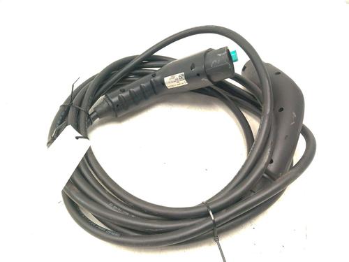 Used Electronic module Electronic module RENAULT FLUENCE (L3_) Z.E. (95 hp) 40125344 40125344