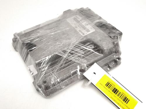 Engine control unit (ECU) RENAULT KOLEOS I (HY_) 2.0 dCi (HY0K) | BP29475760M57 