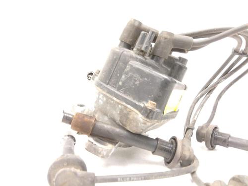 Ignition distributor HONDA HR-V (GH_) | BP37442106M68 - Image 2