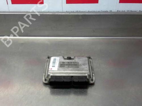 Centralita motor SEAT IBIZA III (6L1) [2002-2009]  151003