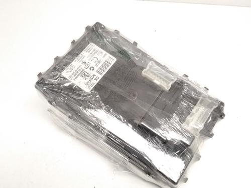 Electronic module RENAULT KOLEOS I (HY_)  | BP11638232M83