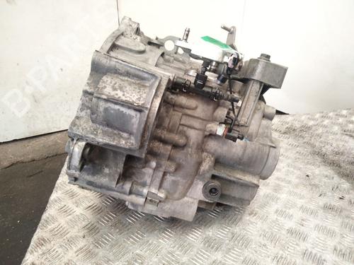 Gearbox SEAT TOLEDO III (5P2) 2.0 TDI 16V | BP17493599M3 