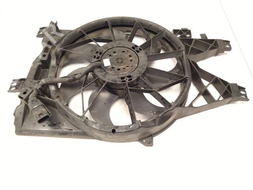 Used Radiator fan Radiator fan 32266954 32266954