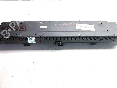 Instrument cluster RENAULT SCÉNIC II (JM0/1_)  | BP16111754C47 