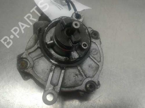 Vacuum pump MERCEDES-BENZ VITO Van (W638)  | BP1622161M80 
