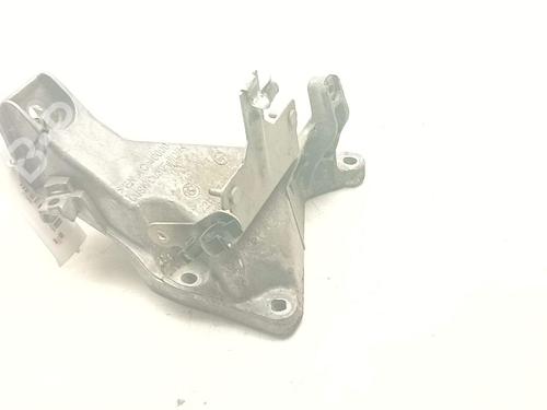 engine-mount-bmw-1-e87-2003-2004-2005-2006-2007-2008-2009-2010-2011-2012-2013-36911114 main image