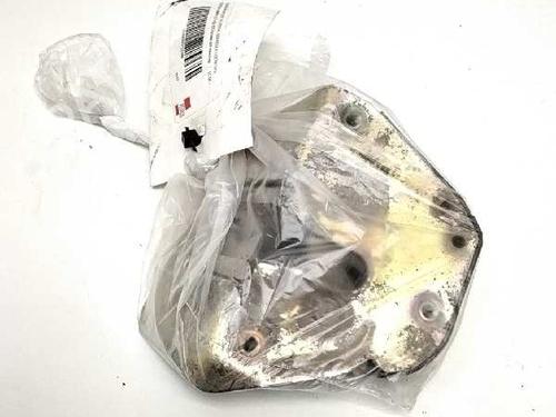 Rear right lock CITROËN JUMPY I (U6U_)  | BP14314075C99 