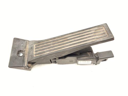 Used Pedal Pedal 22738069 22738069