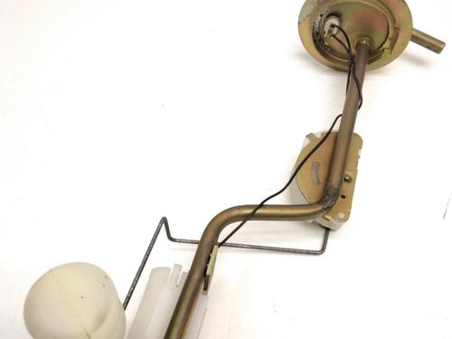 Used Fuel pump RENAULT 18 (134_) 1.6 TS (1342) (97 hp) 25225492