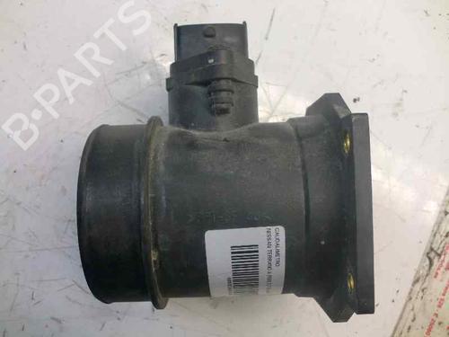 Used Mass air flow sensor NISSAN TERRANO II (R20) 2.7 TDi 4WD (125 hp) 1619014