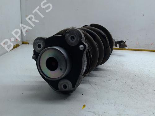 Left front shock absorber FIAT DUCATO Platform/Chassis (250_) 160 Multijet 2,3 D | BP32745038M16 - Image 2