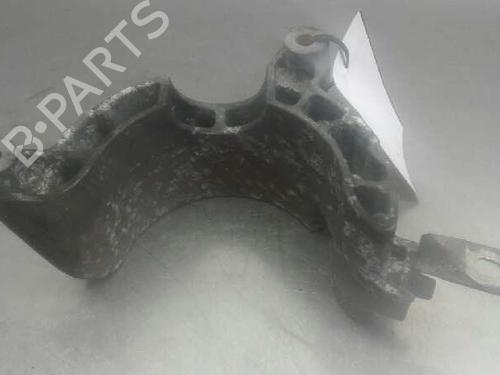 Support PORSCHE CAYENNE (9PA) Turbo 4.5 SIN | REF.