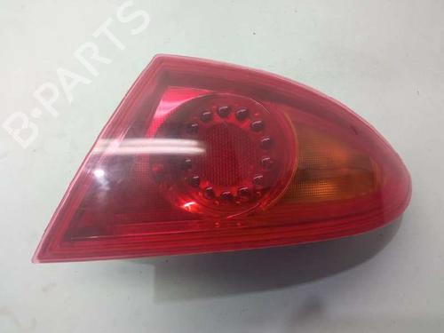 right-taillight-seat-leon-1p1-2005-2006-2007-2008-2009-2010-2011-2012-2013-33045536 main image