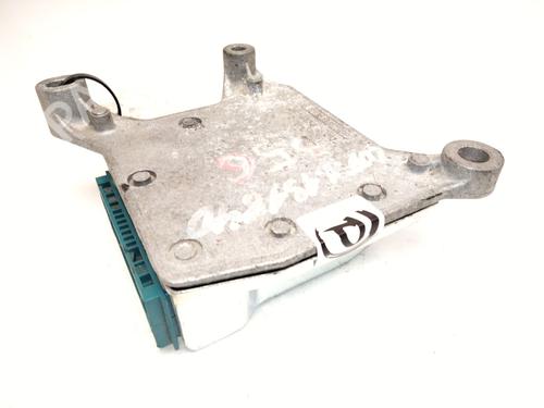 ECU airbags OPEL VIVARO A Van (X83) | BP609741M53