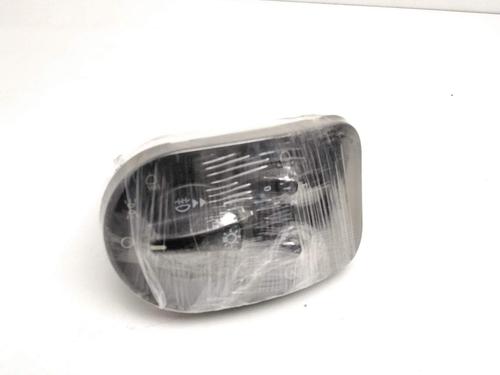 Headlight switch JAGUAR X-TYPE I (X400) 2.0 D | BP9186031I24 - Image 3