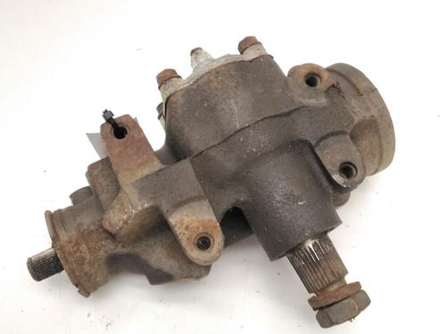 Steering rack CHEVROLET BLAZER S10  | BP16046826M22 