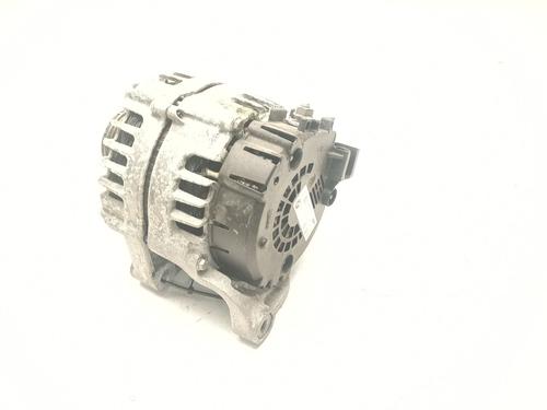 Alternator BMW 3 (F30, F80) 316 d | BP30538908M7 