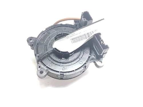 Squib airbag OPEL ANTARA A (L07)  | BP16111803C102 