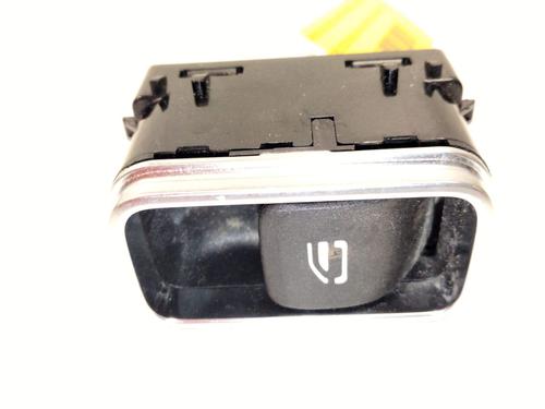 Used Right rear window switch Right rear window switch 29969463 29969463