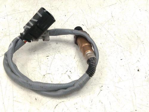 Elektronisk sensor Elektronisk sensor 38649767 38649767