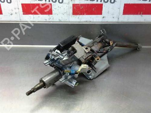 Used Steering column MITSUBISHI LANCER VIII Sportback (CX_A) 2.0 DI-D (CX8A) (140 hp) 609920