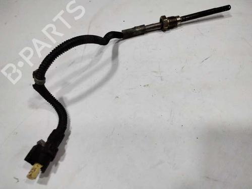 Used Electronic sensor MERCEDES-BENZ M-CLASS (W166) ML 350 BlueTEC 4-matic (166.024, 166.023) (258 hp) 13019904
