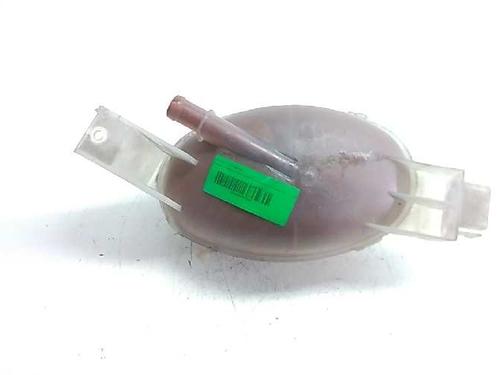 Expansion tank NISSAN NV400 Van (X62, X62B)  | BP17793924C120 