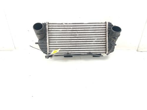 Used Intercooler HYUNDAI TUCSON (TL, TLE) 2.0 CRDi (136 hp) 22738049