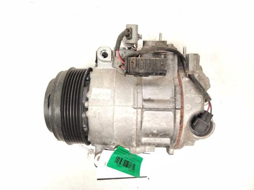 Used AC compressor MERCEDES-BENZ M-CLASS (W166) ML 250 CDI / BlueTEC 4-matic (166.004, 166.003) (204 hp) 22720203