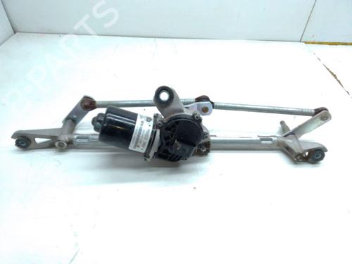 front-wiper-motor-jeep-compass-mp-m6-mv-m7-2016-40560116 main image