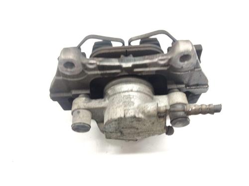 Left front brake caliper VOLVO XC60 II (246) D4 | BP17913127M105 - Image 5