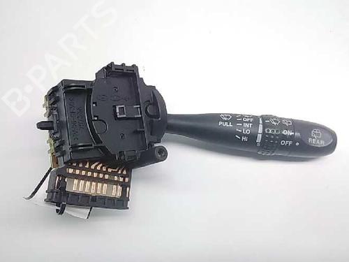 steering-column-stalk-kia-rio-ii-jb-75733a-2005-2006-2007-2008-2009-2010-2011-17056368 main image