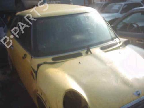 Engine control unit (ECU) MINI MINI (R50, R53) One | BP185671M57 