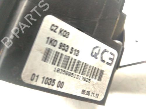 Headlight switch VW GOLF V (1K1) 1.9 TDI | BP39435718I24 - Image 4
