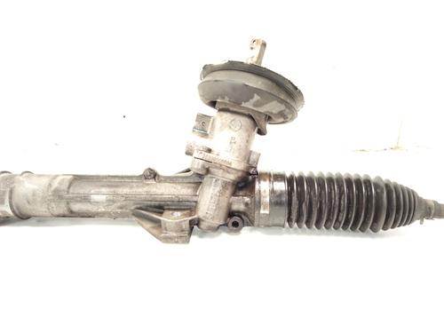 Steering rack CITROËN C4 II (NC_) 1.4 VTi 95 (NC8FP0) | BP31049398M22