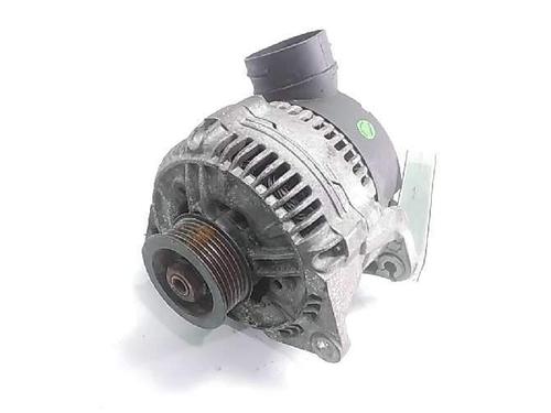 alternator-audi-a4-b5-8d2-26-0123510061-1994-1995-1996-1997-1998-1999-2000-2001-16117241 main image