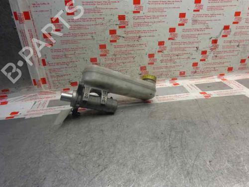 Brake master cylinder FIAT DUCATO Van (250_) 120 Multijet 2,3 D | BP1768160M77 