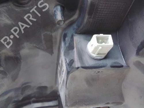 Left headlight NISSAN CABSTAR E (TL_, VL_)  | BP11718983C28