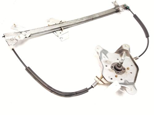 Rudehejsemekanisme Højre bagtil FORD TRANSIT CONNECT (P65_, P70_, P80_) 1.8 Di (75 hp) 31364026