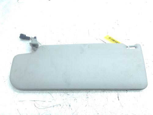 Højre solskærm VW POLO IV (9N_, 9A_) 1.4 16V (75 hp) 32779207