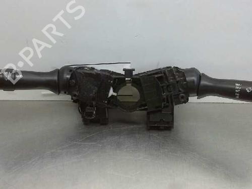Used Steering column stalk TOYOTA AYGO (_B1_) [2005-2014]  3435912