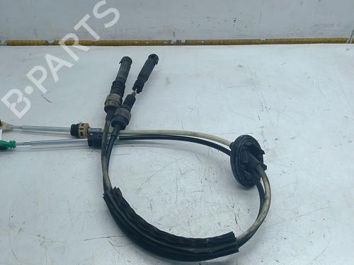 Used Other MERCEDES-BENZ SPRINTER 3-t Van (B906) 214 CDI (906.611, 906.613) (143 hp) 30777795