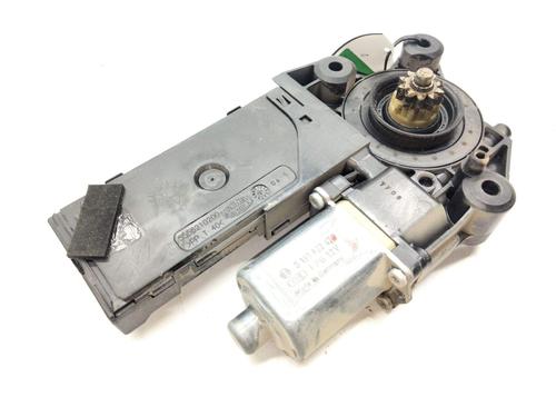 Used Left front window motor Left front window motor 18844697 18844697