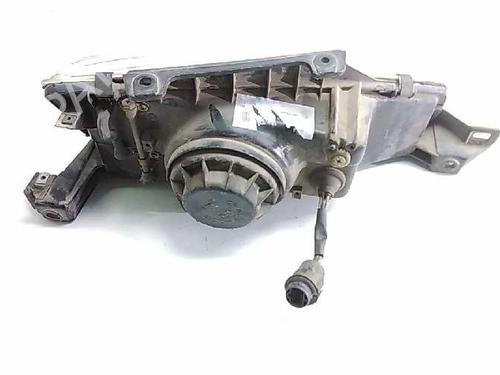 Left headlight HYUNDAI LANTRA I (J-1)  | BP13487213C28