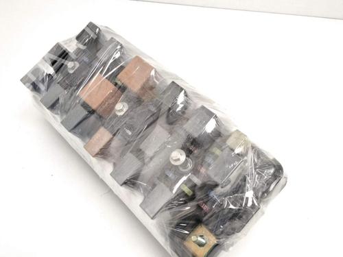 Fuse box OPEL ANTARA A (L07) | BP17056076E1 - Image 4
